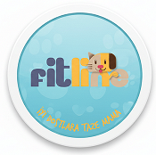 Fitline Evcil Hayvan Ürünleri