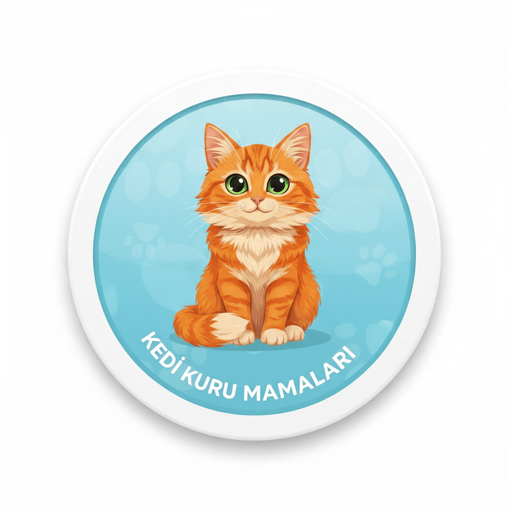 Kedi Mamaları
