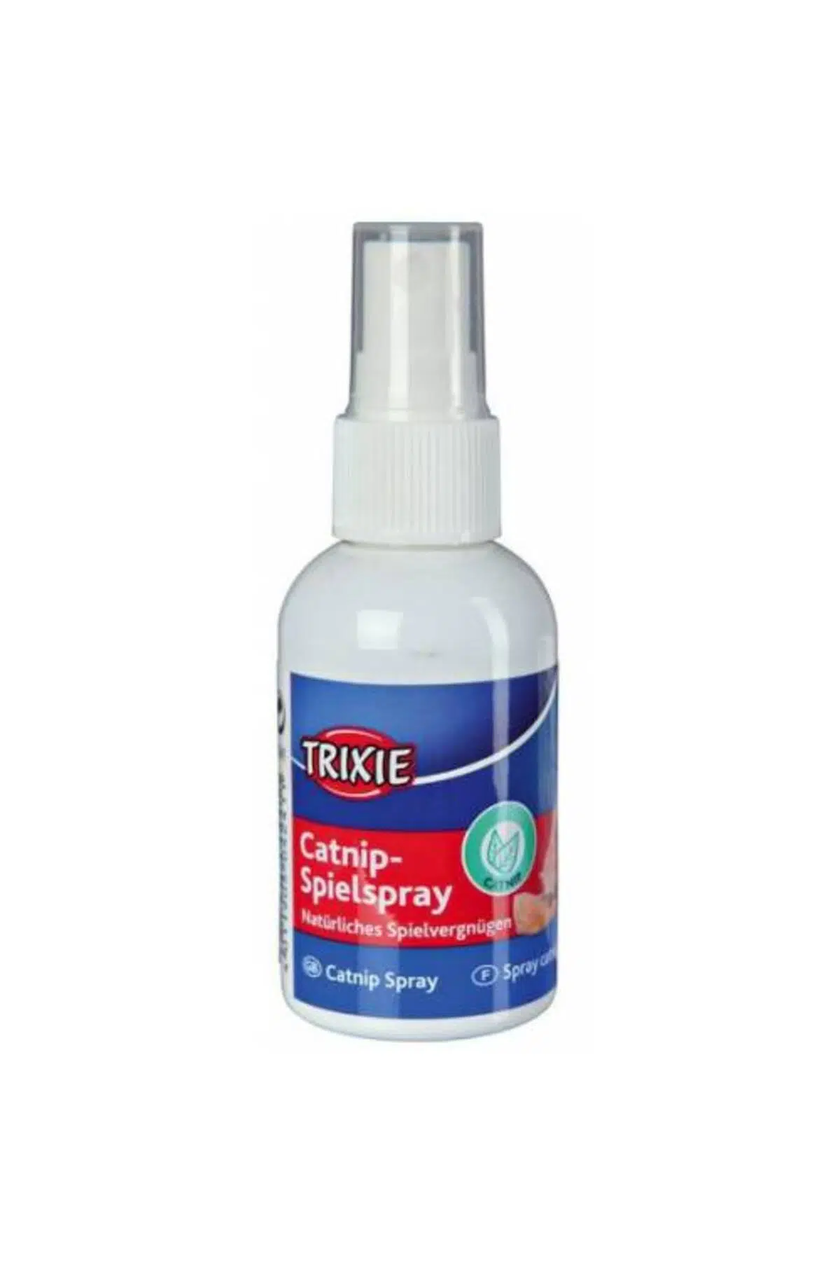 Kedi Otu Özü 50 ml