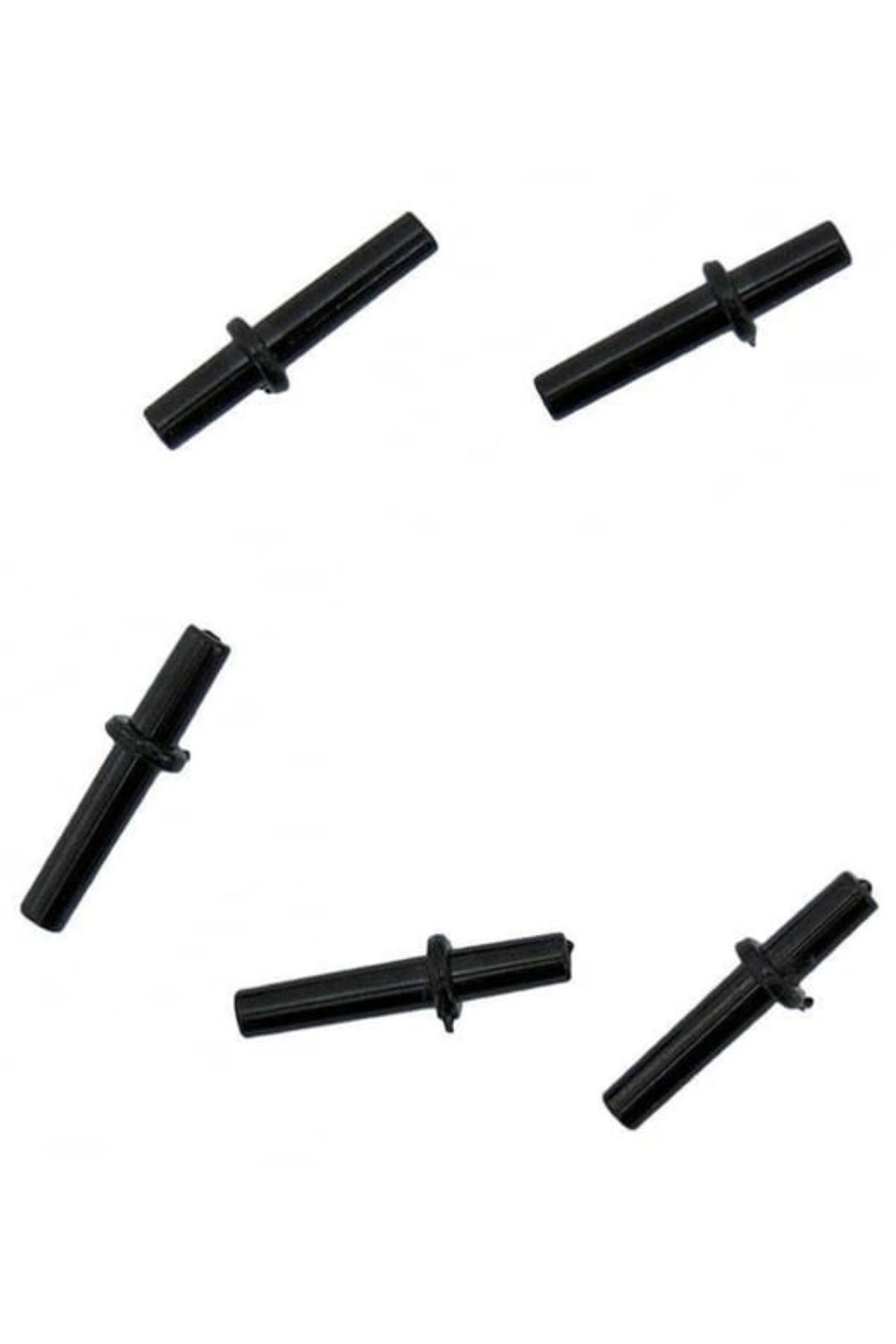 MEÇ Hortum Eki (1 Adet)