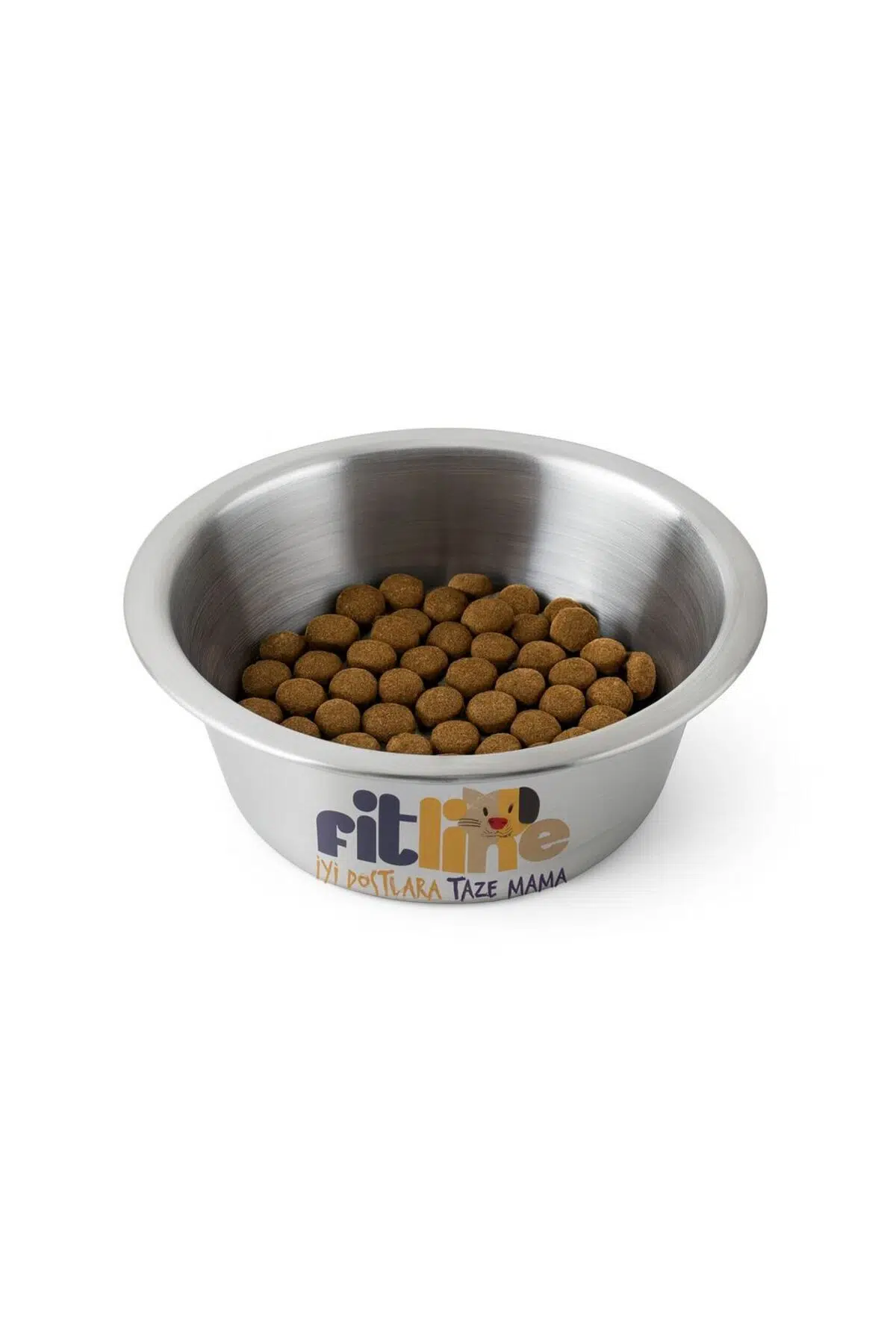 Tavuklu Yetişkin Kedi Maması 10 kg